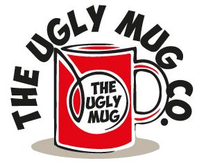 The Ugly Mug Co.